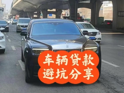 驻马店汽车抵押贷款中押本不押车贷款需要什么材料?