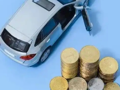 驻马店车辆抵押贷款的产品对比和选择解析