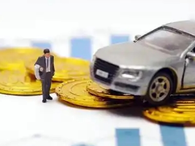 驻马店车辆抵押贷款的三种常见贷款方式,你了解多少?