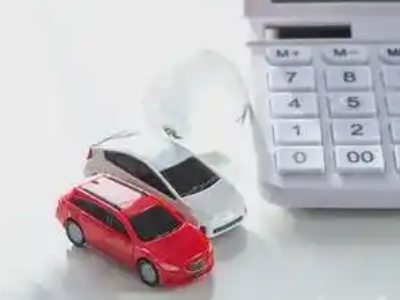 驻马店汽车抵押贷款应该考虑的因素有哪些?